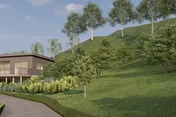 58 Macs Road Lot 2 Nelson, Hira