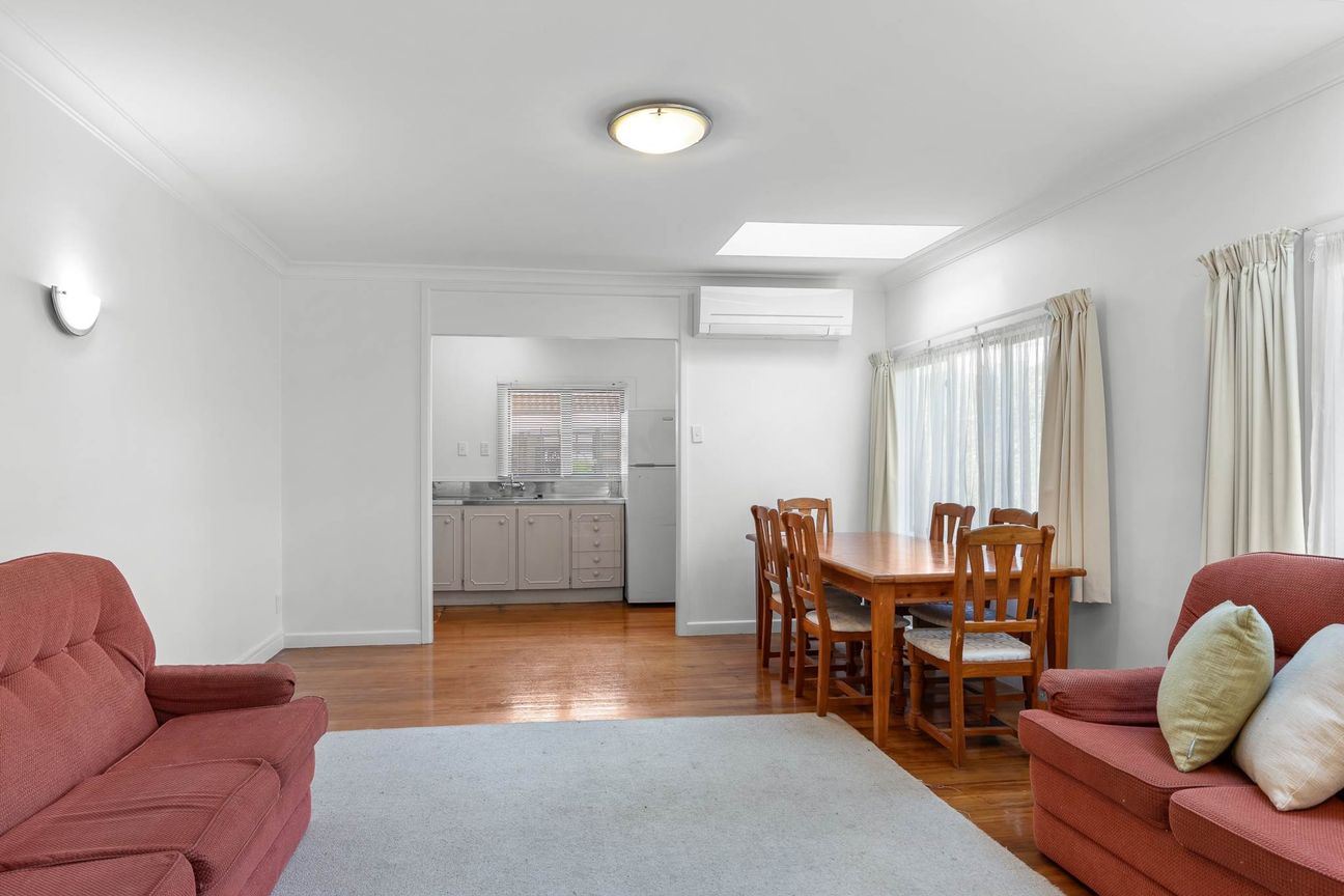 Experience the Ultimate Beachside Lifestyle in... - Ansicht 4