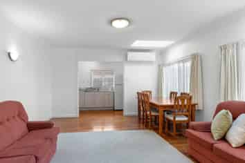 1/6 Eltham Road, Kohimarama