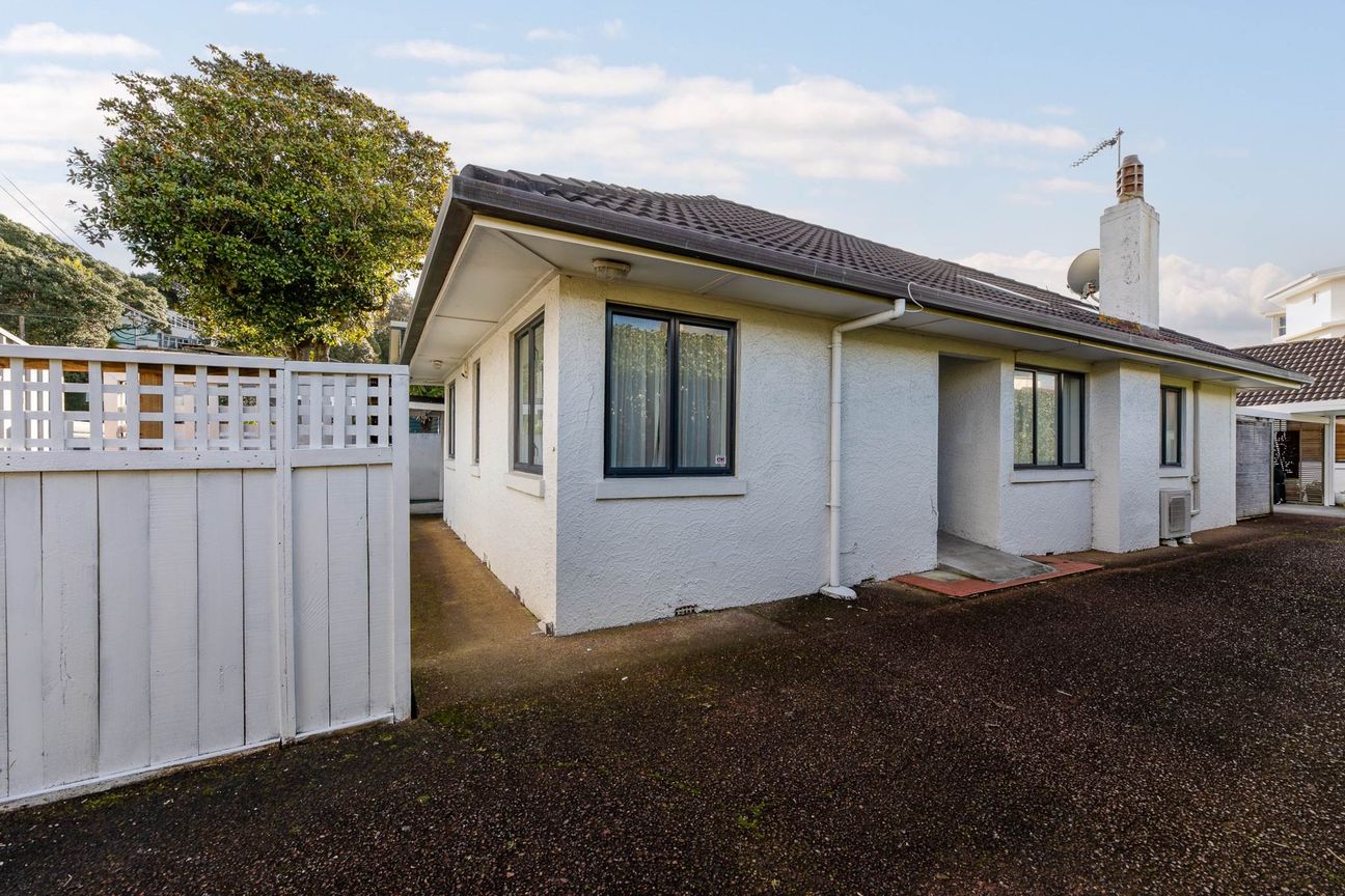 Experience the Ultimate Beachside Lifestyle in... - Ansicht 2