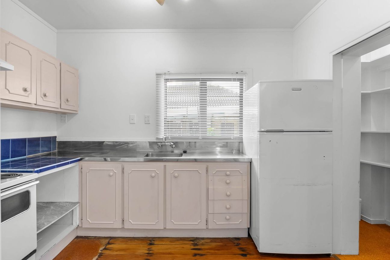 Experience the Ultimate Beachside Lifestyle in... - Ansicht 6