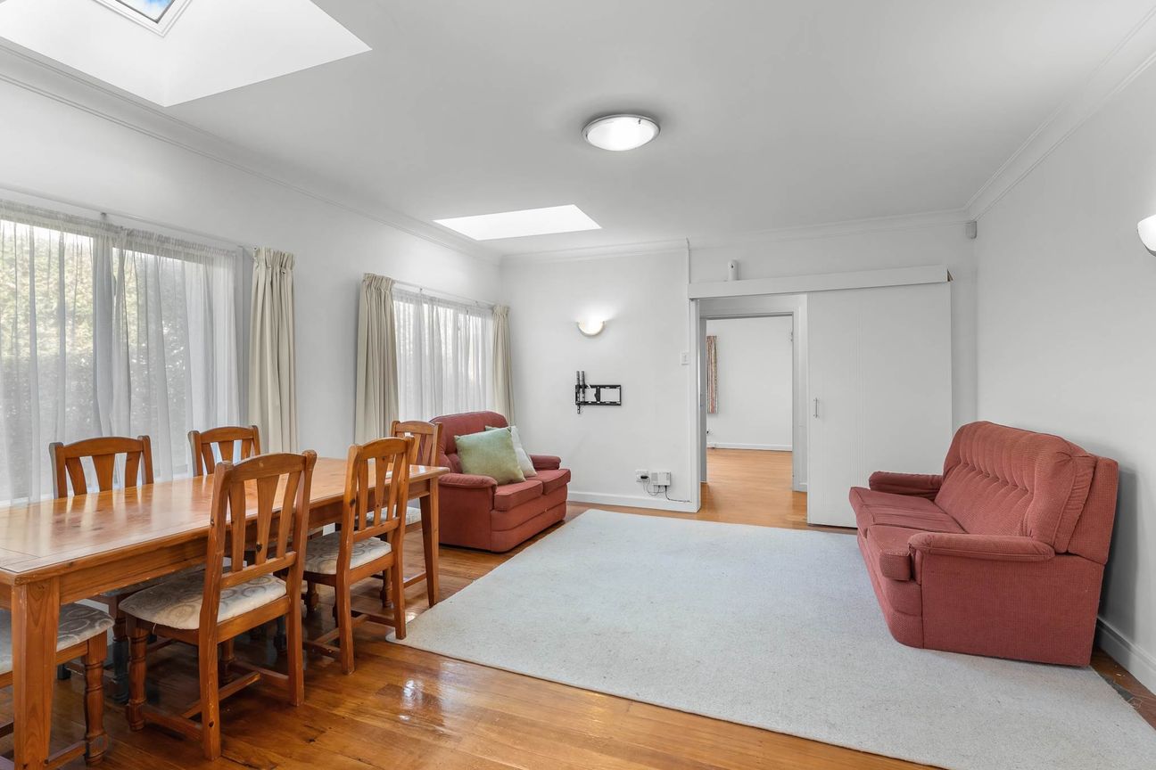 Experience the Ultimate Beachside Lifestyle in... - Ansicht 5