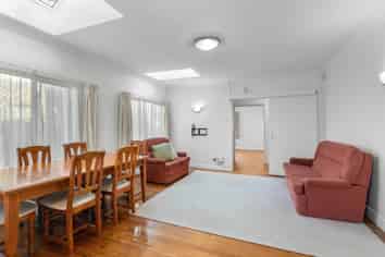 1/6 Eltham Road, Kohimarama