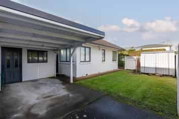1/6 Eltham Road, Kohimarama