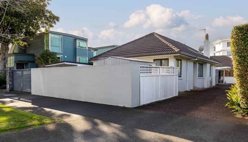 1/6 Eltham Road, Kohimarama