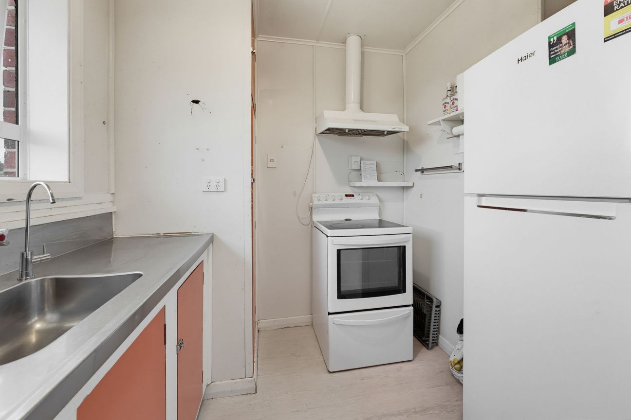 First Home, Flip or Investment - Aanzicht 5