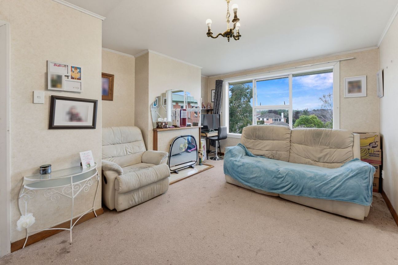 First Home, Flip or Investment - Aanzicht 6