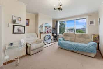 48 Tyne Street, Marchwiel