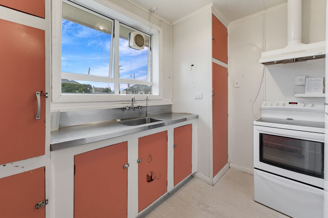 First Home, Flip or Investment - Aanzicht 4