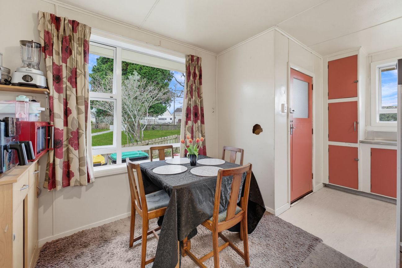 First Home, Flip or Investment - Aanzicht 3
