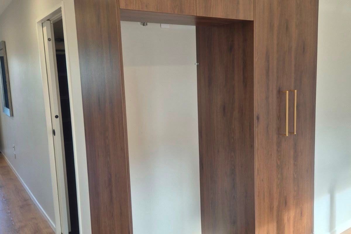 Modern Living in the Heart of Pakuranga Heights – pohled 6