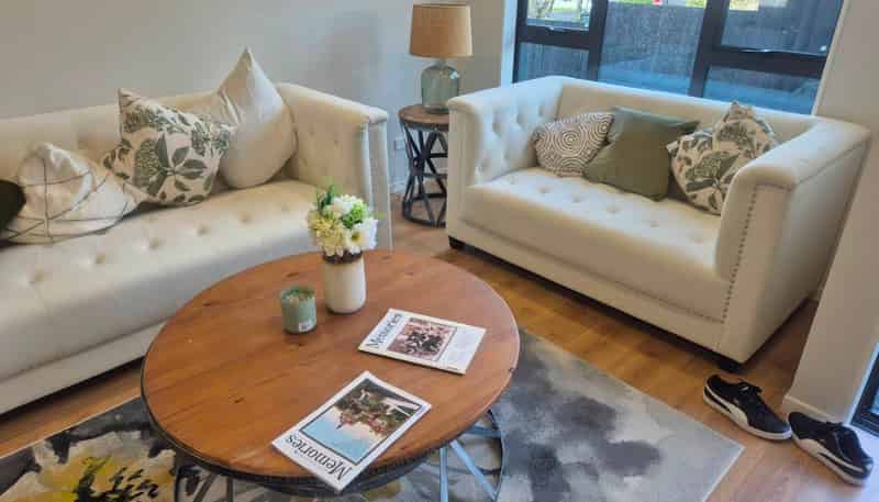 6B Portadown Avenue, Pakuranga Heights