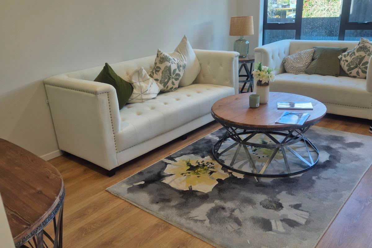 Modern Living in the Heart of Pakuranga Heights – pohled 2