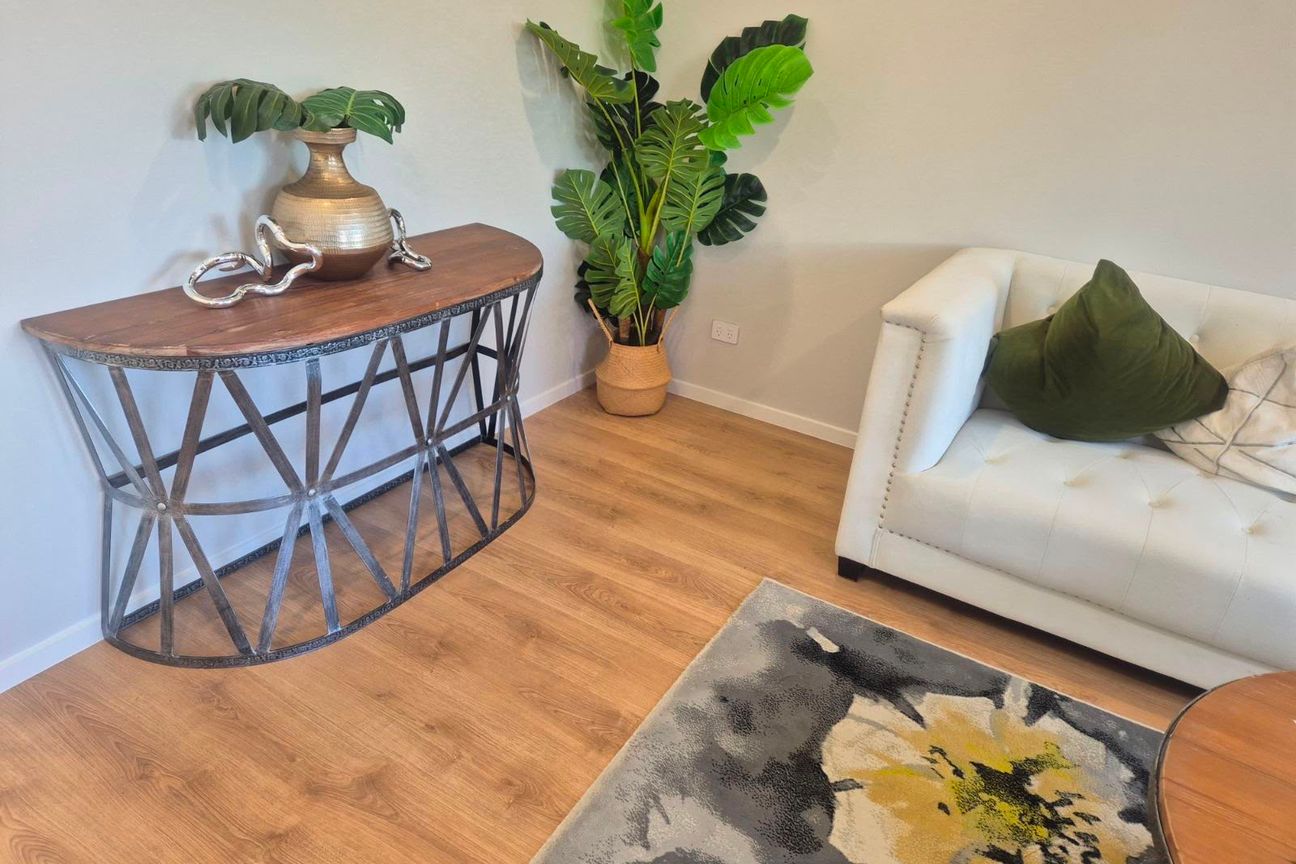 Modern Living in the Heart of Pakuranga Heights – pohled 3