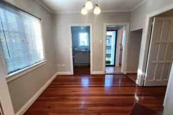 22 Wilkinson Road, Ellerslie