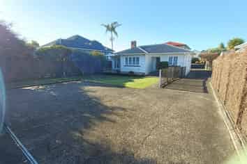22 Wilkinson Road, Ellerslie