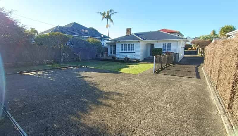 22 Wilkinson Road, Ellerslie