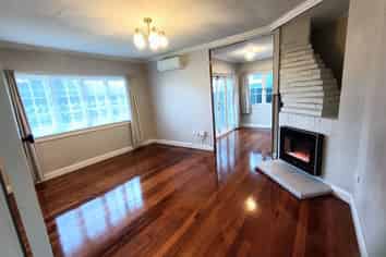 22 Wilkinson Road, Ellerslie