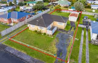 5 Kerry Place, Papakura