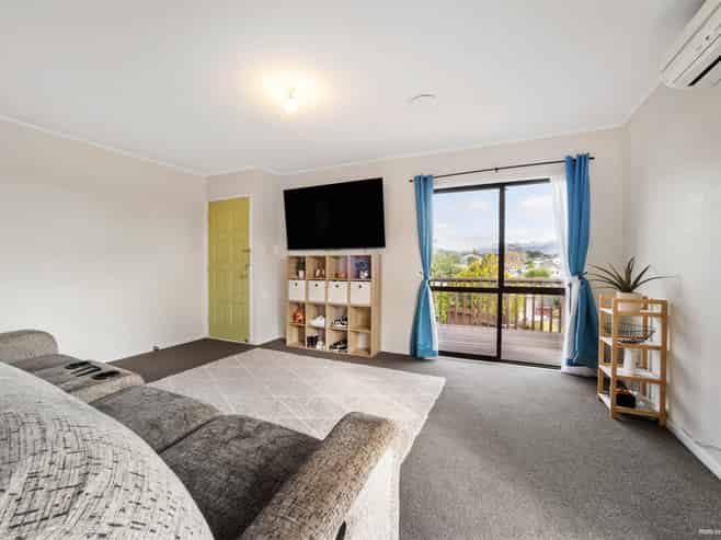2/88 Sunvue Road, Glen Eden