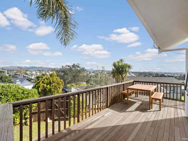 2/88 Sunvue Road, Glen Eden