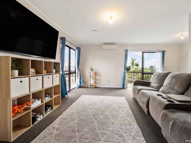 2/88 Sunvue Road, Glen Eden