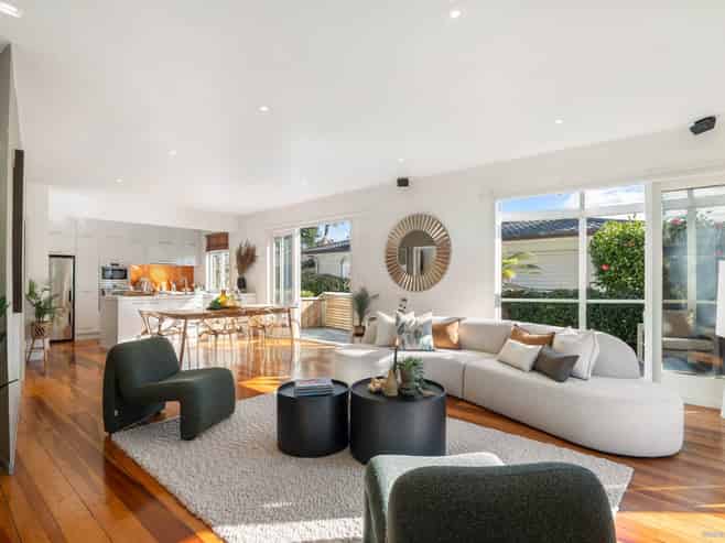 94 Warnock Street, Westmere