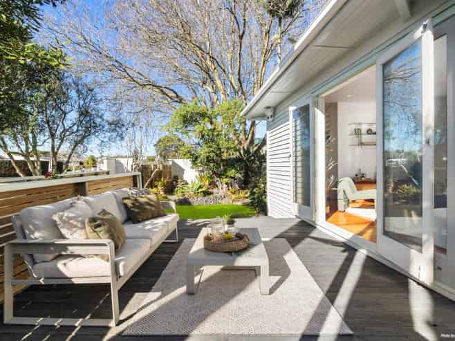 94 Warnock Street, Westmere