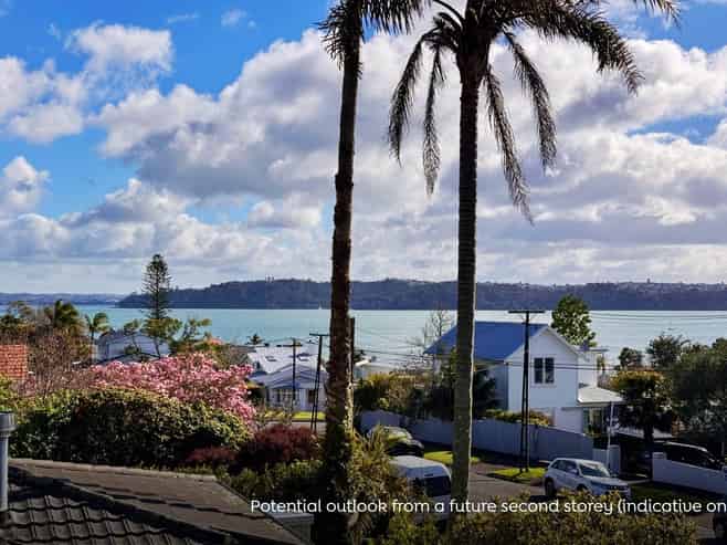 94 Warnock Street, Westmere
