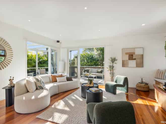 94 Warnock Street, Westmere