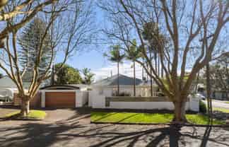 94 Warnock Street, Westmere