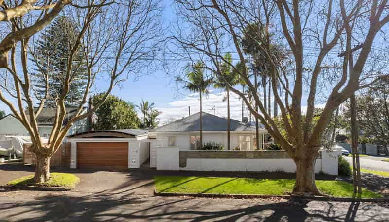 94 Warnock Street, Westmere