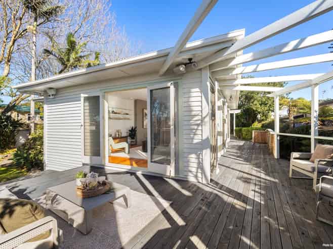 94 Warnock Street, Westmere