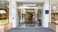 Open gallery