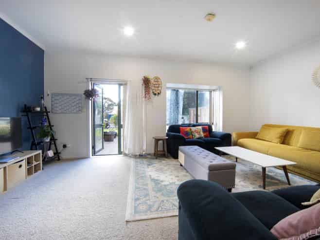 7/1 Ambrico Place, New Lynn