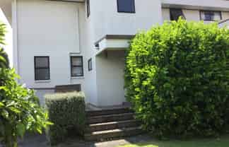 3/12 Vale Street, Otumoetai