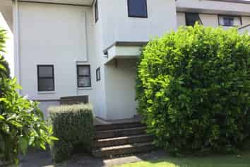 3/12 Vale Street, Otumoetai