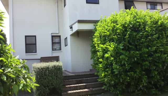 3/12 Vale Street, Otumoetai