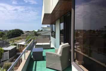 3/12 Vale Street, Otumoetai