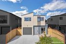 13 Tebaga Gap Road, Karaka, Franklin, Auckland