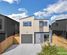 13 Tebaga Gap Road, Karaka, Franklin, Auckland