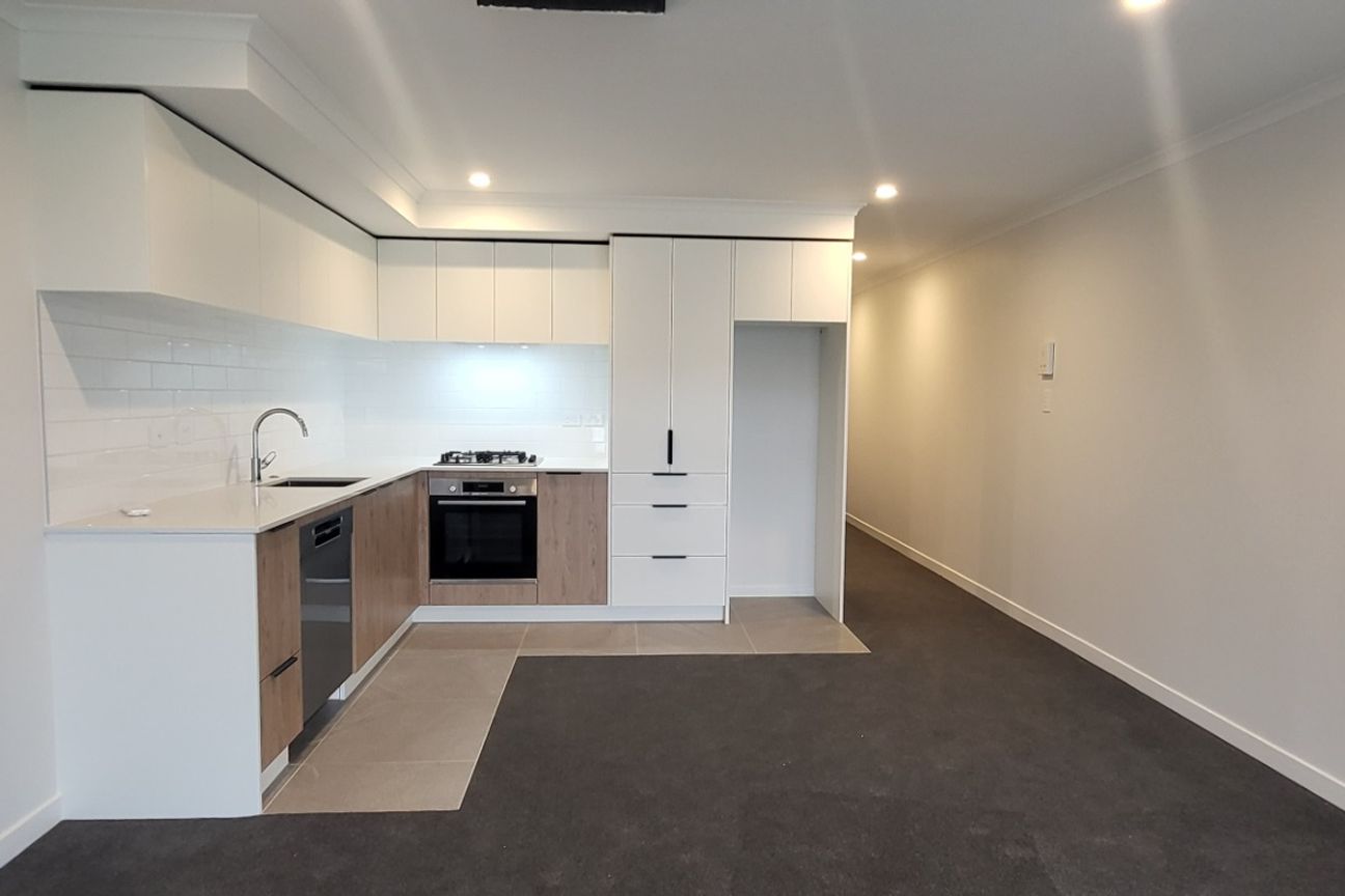 201/30 Shortfin Place, Flat Bush, Auckland - Vista 4