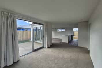 27 Kite Street, Rolleston