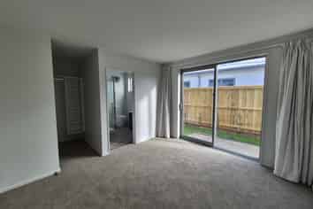 27 Kite Street, Rolleston