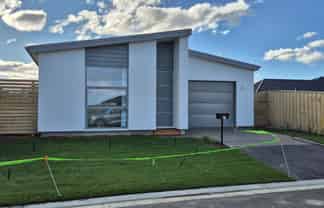 27 Kite Street, Rolleston