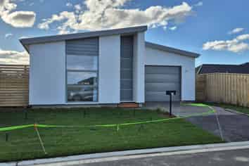 27 Kite Street, Rolleston