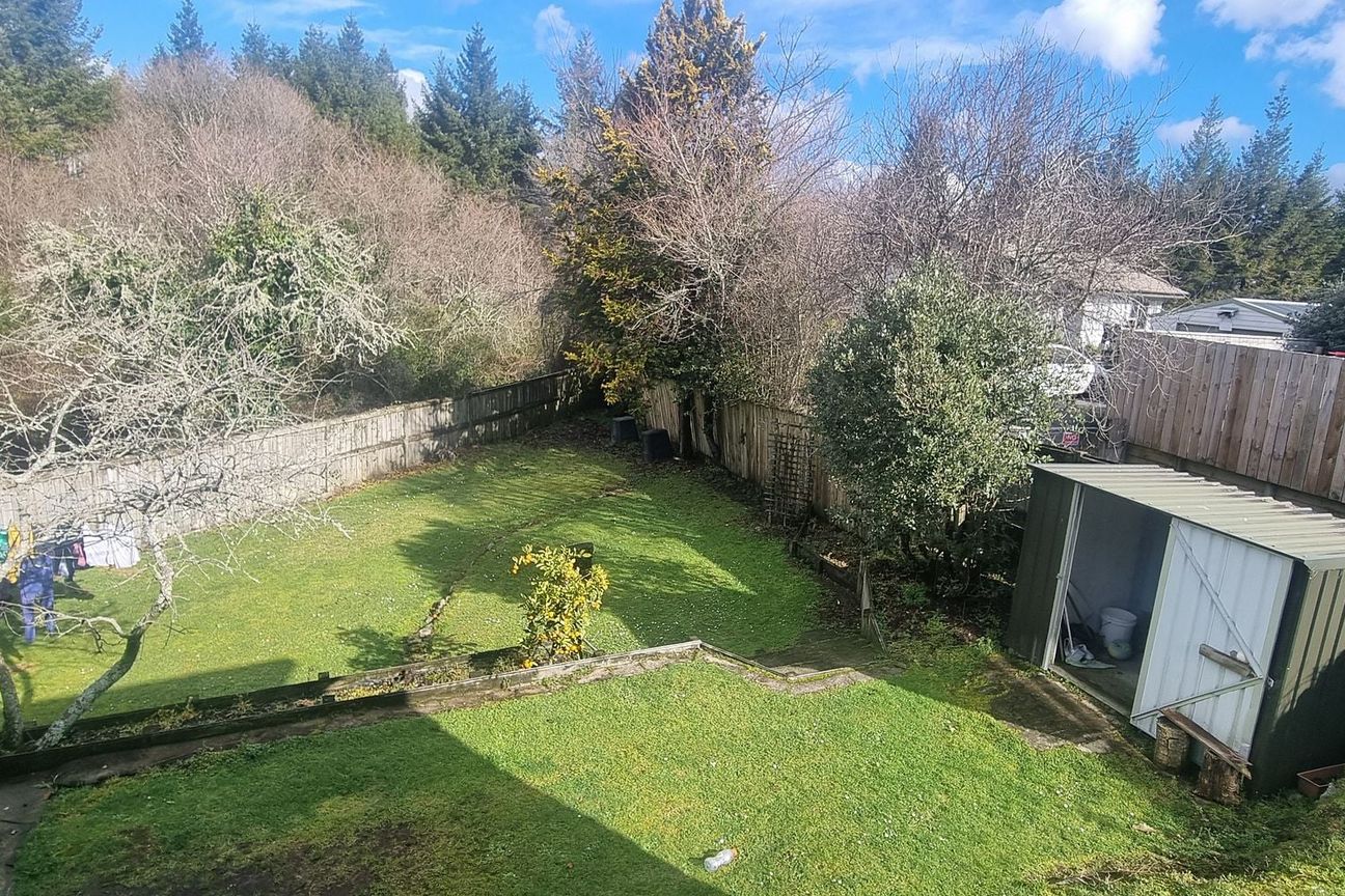 3BR Home in Mangakakahi! - Ansicht 3