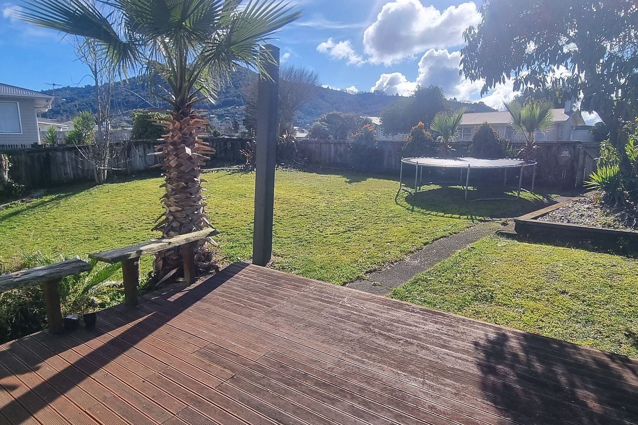 3BR Home in Mangakakahi! - Ansicht 4