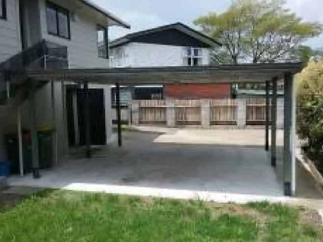 54 Alison Street, Mangakakahi