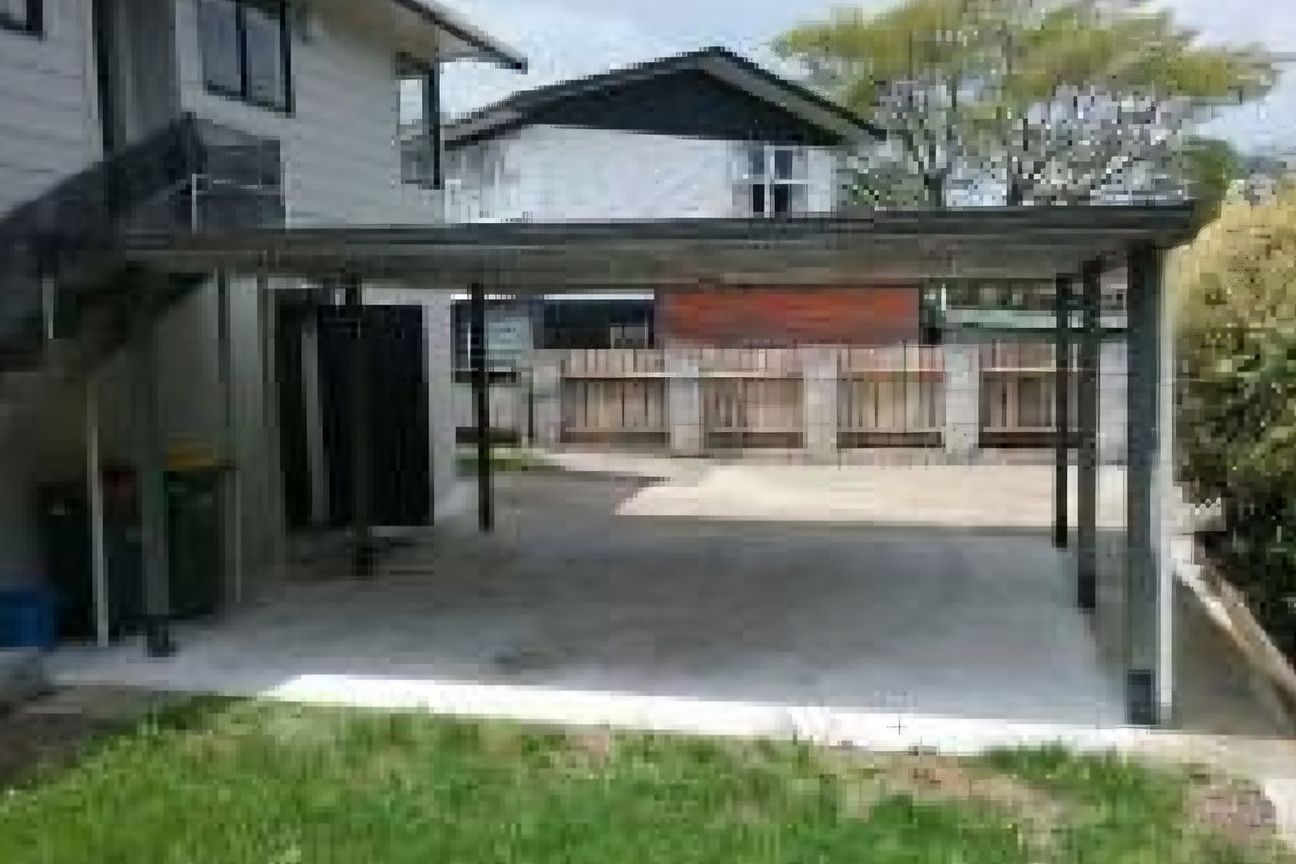 3BR Home in Mangakakahi! - Ansicht 2